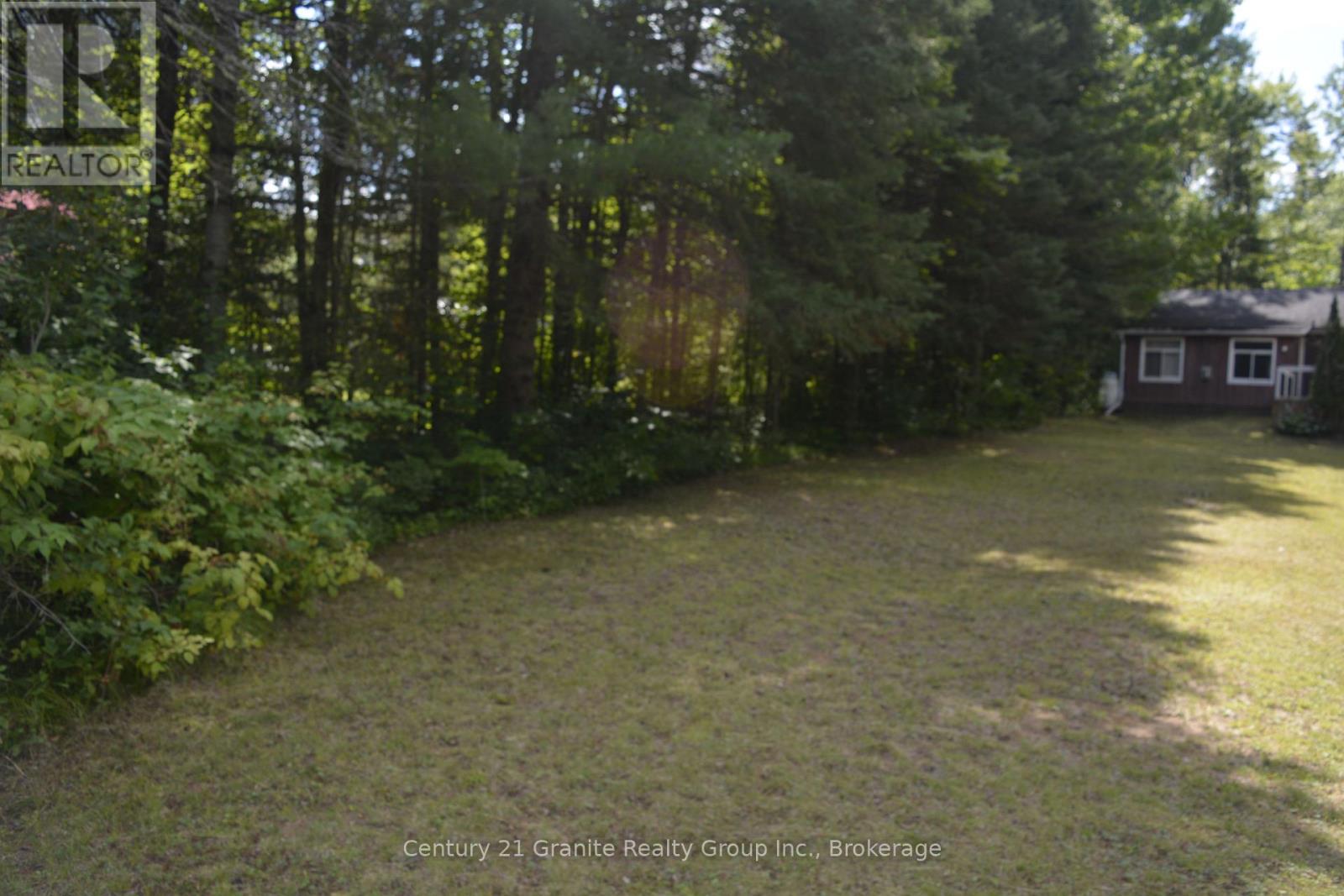 205 Glory Road, Hastings Highlands (Herschel Ward), Ontario  K0L 1C0 - Photo 9 - X13687690