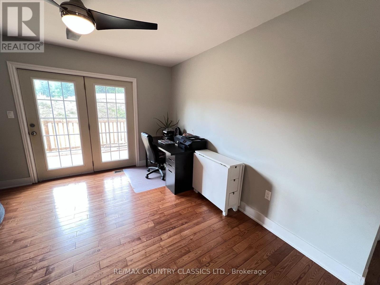 3952 Loop Road, Highlands East (Cardiff Ward), Ontario  K0L 1X0 - Photo 14 - X13687788
