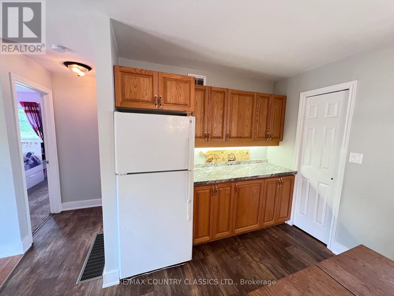 3952 Loop Road, Highlands East (Cardiff Ward), Ontario  K0L 1X0 - Photo 18 - X13687788