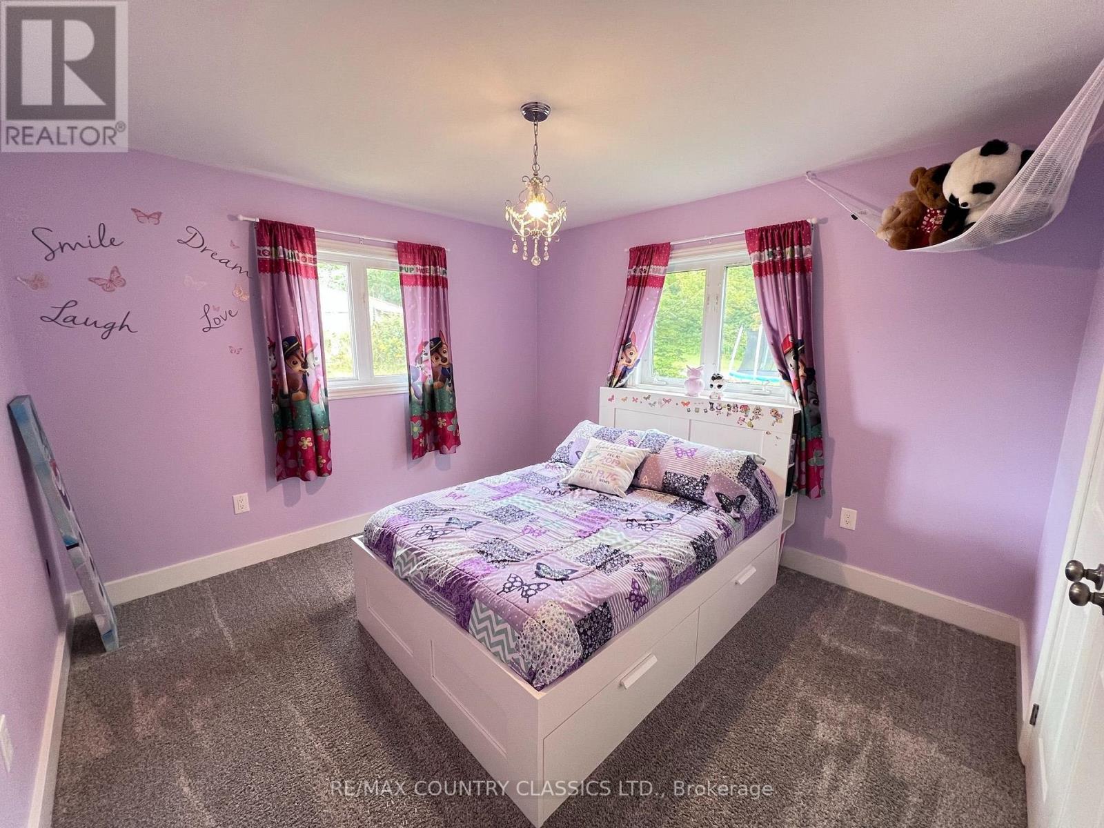 3952 Loop Road, Highlands East (Cardiff Ward), Ontario  K0L 1X0 - Photo 22 - X13687788