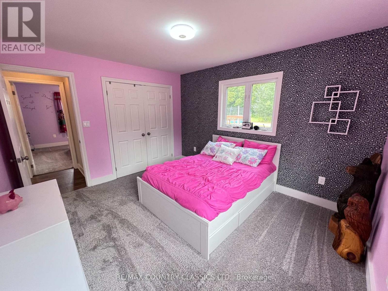 3952 Loop Road, Highlands East (Cardiff Ward), Ontario  K0L 1X0 - Photo 23 - X13687788
