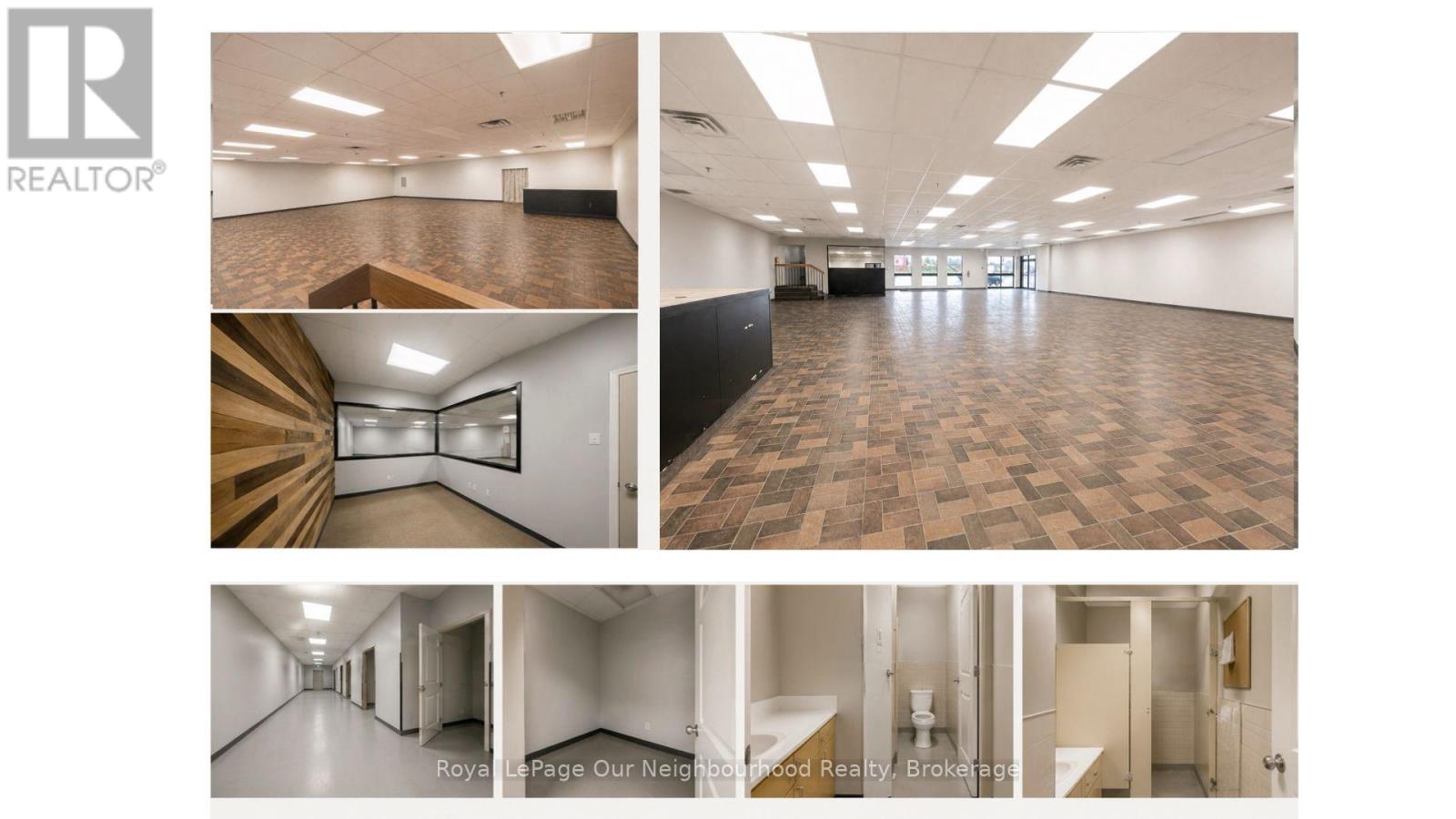 25 - 1135 Lansdowne Street W, Peterborough (Otonabee Ward 1), Ontario  K9J 7M2 - Photo 2 - X13687826
