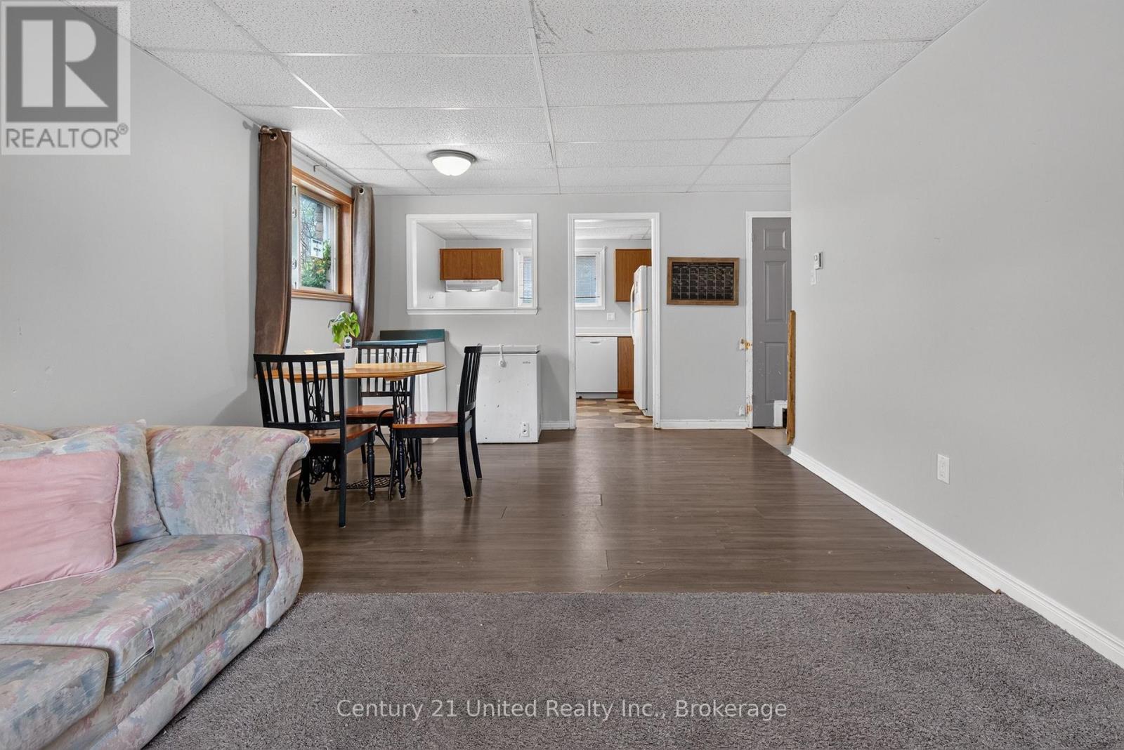 25 - 101 Rita Crescent, Kawartha Lakes (Omemee), Ontario  K0L 2W0 - Photo 10 - X13687924