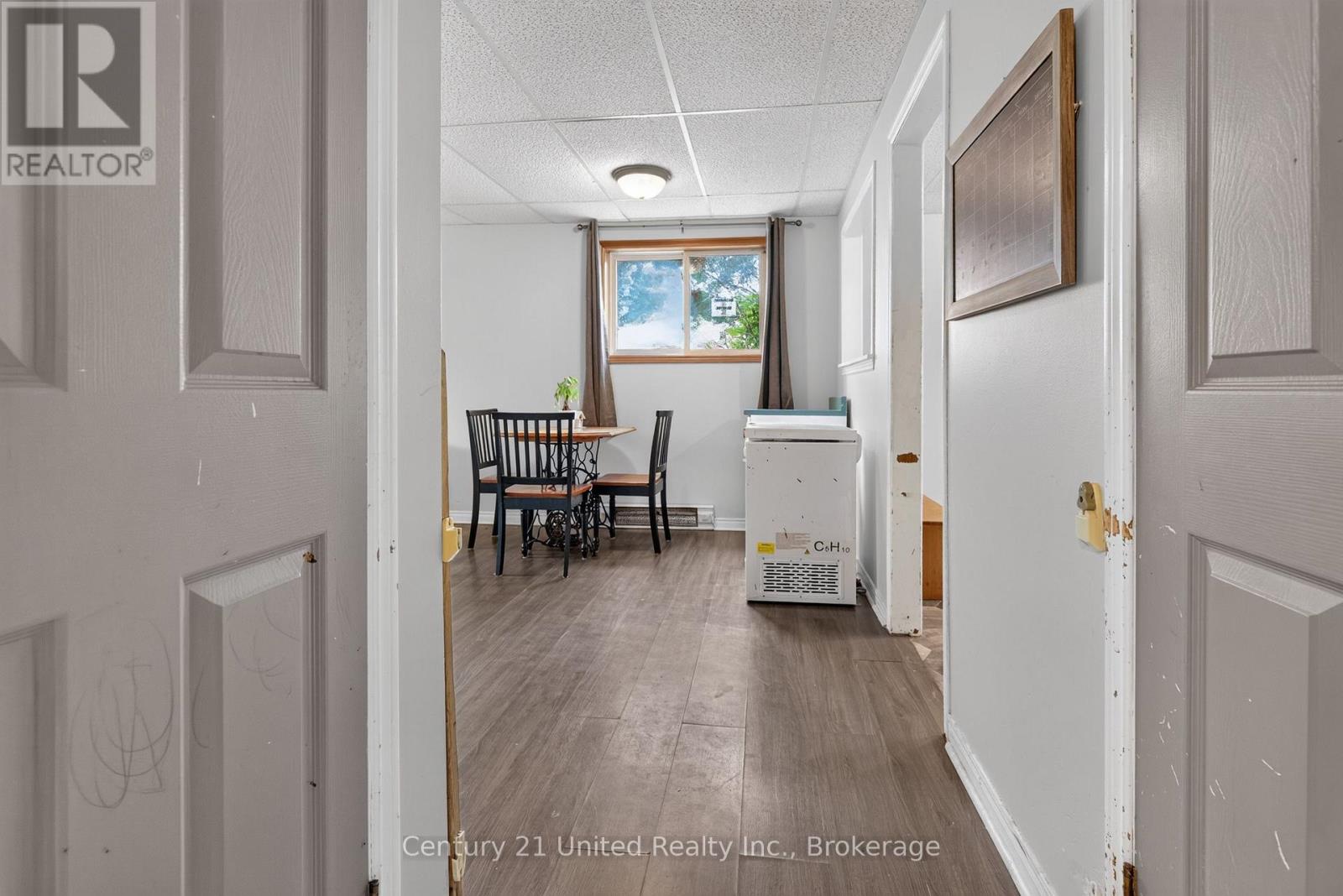 25 - 101 Rita Crescent, Kawartha Lakes (Omemee), Ontario  K0L 2W0 - Photo 17 - X13687924