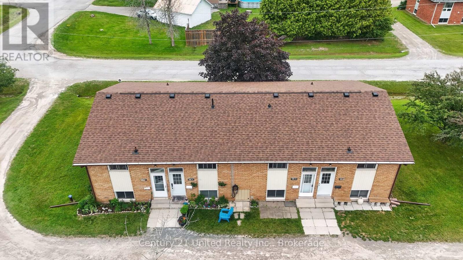 25 - 101 Rita Crescent, Kawartha Lakes (Omemee), Ontario  K0L 2W0 - Photo 2 - X13687924