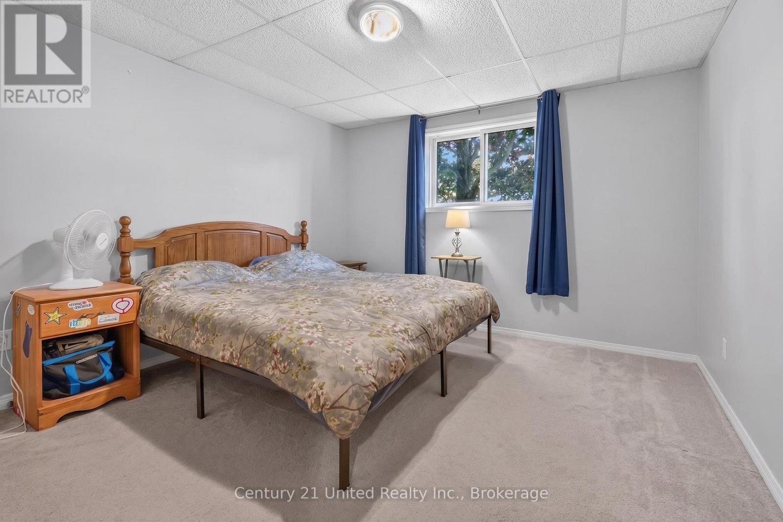 25 - 101 Rita Crescent, Kawartha Lakes (Omemee), Ontario  K0L 2W0 - Photo 21 - X13687924