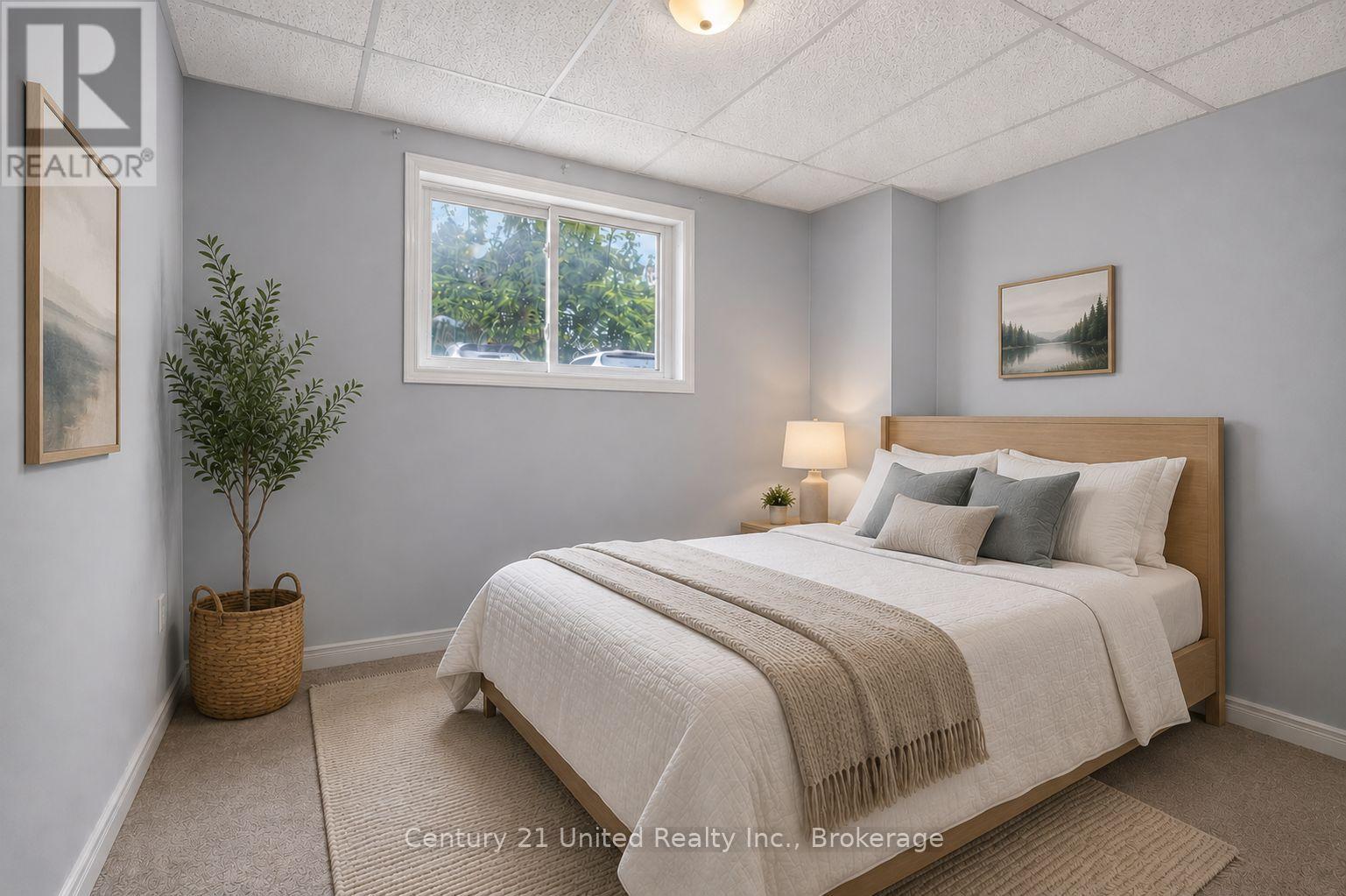 25 - 101 Rita Crescent, Kawartha Lakes (Omemee), Ontario  K0L 2W0 - Photo 29 - X13687924