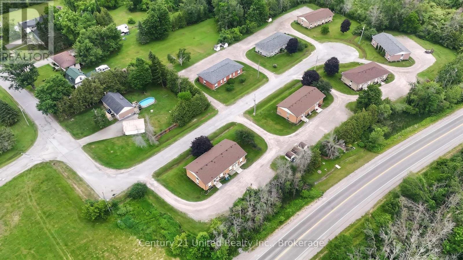 25 - 101 Rita Crescent, Kawartha Lakes (Omemee), Ontario  K0L 2W0 - Photo 39 - X13687924