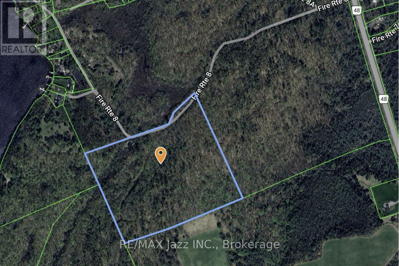 147 FIRE ROUTE 8, havelock-belmont-methuen (belmont-methuen), Ontario