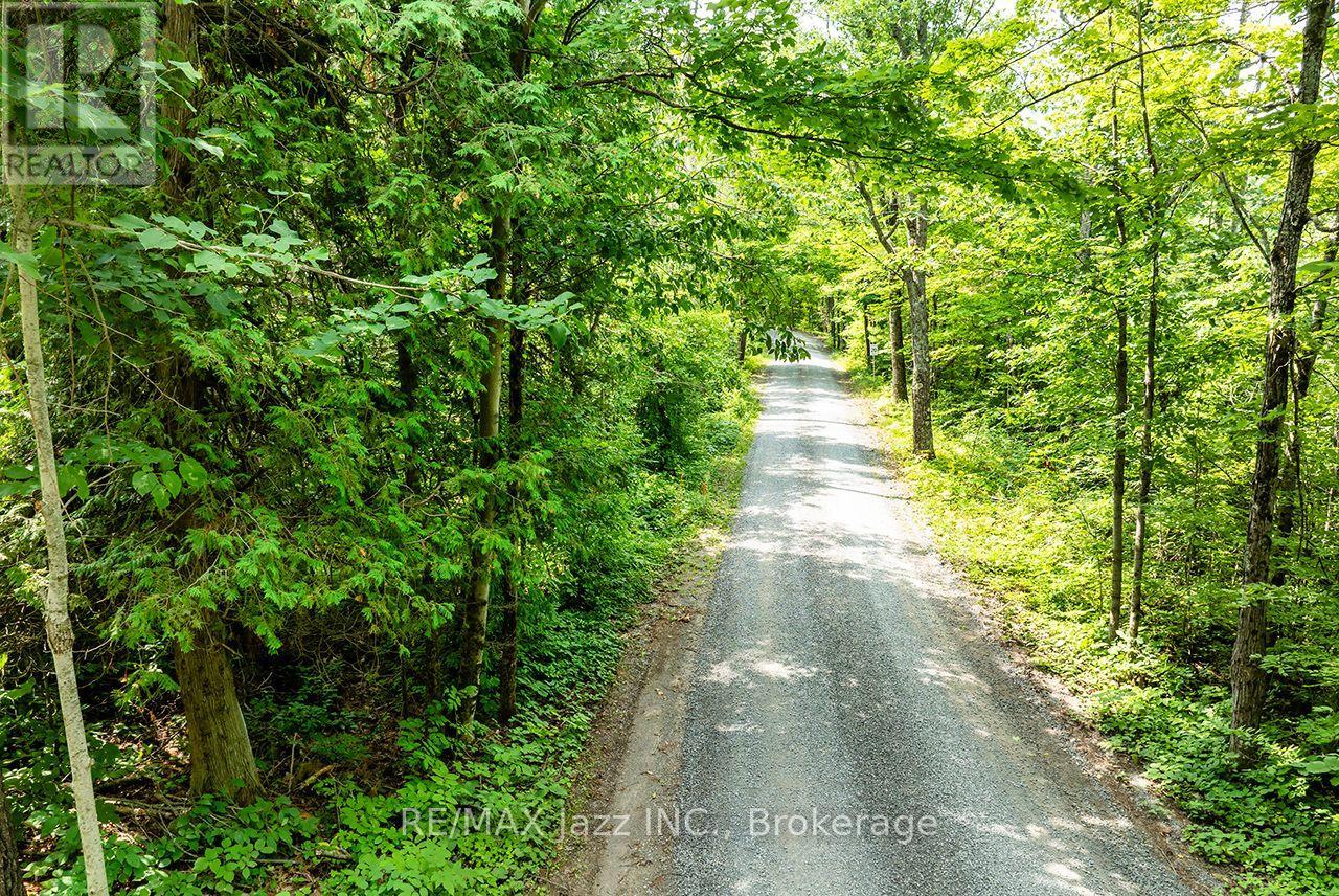147 Fire Route 8, Havelock-Belmont-Methuen (Belmont-Methuen), Ontario  K0L 1Z0 - Photo 22 - X13688168