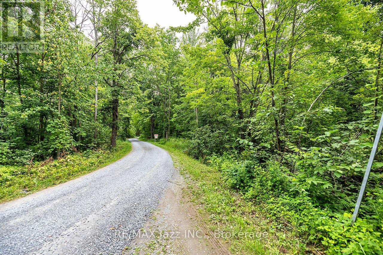 147 Fire Route 8, Havelock-Belmont-Methuen (Belmont-Methuen), Ontario  K0L 1Z0 - Photo 39 - X13688168