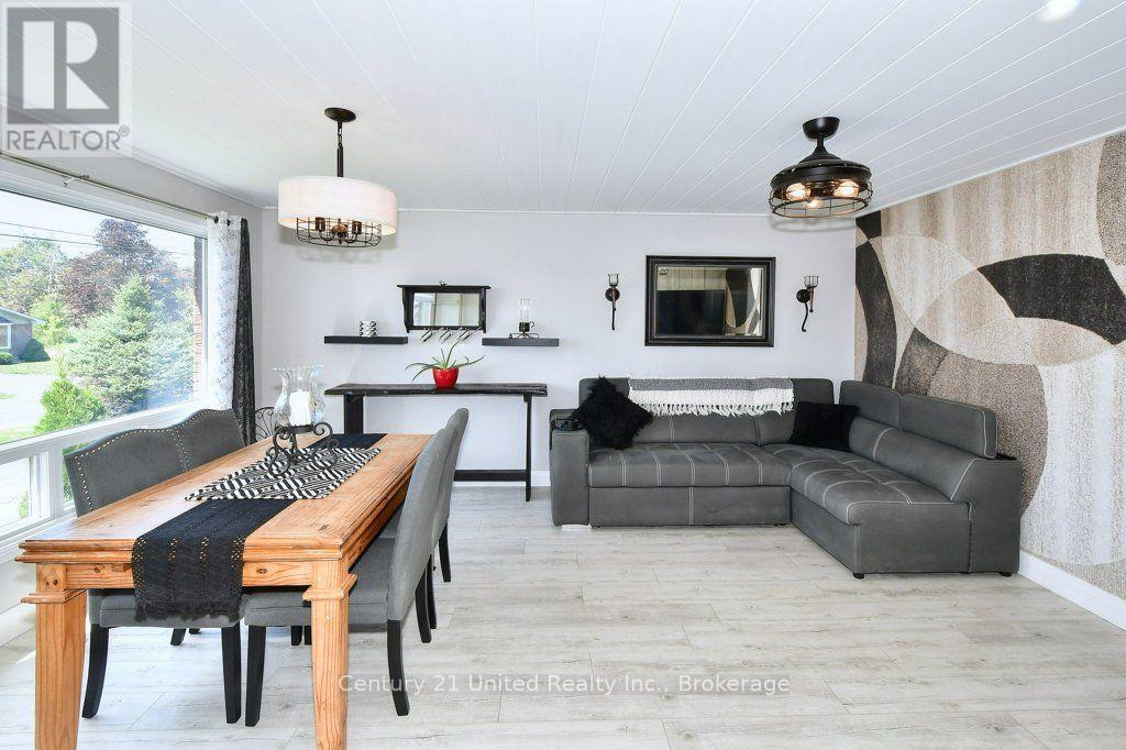 10 Kirkwood Crescent, Selwyn, Ontario  K0L 2H0 - Photo 10 - X13688272