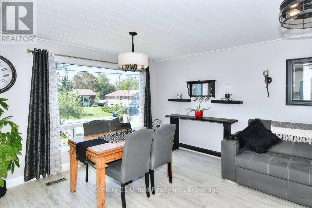 10 Kirkwood Crescent, Selwyn, Ontario  K0L 2H0 - Photo 11 - X13688272