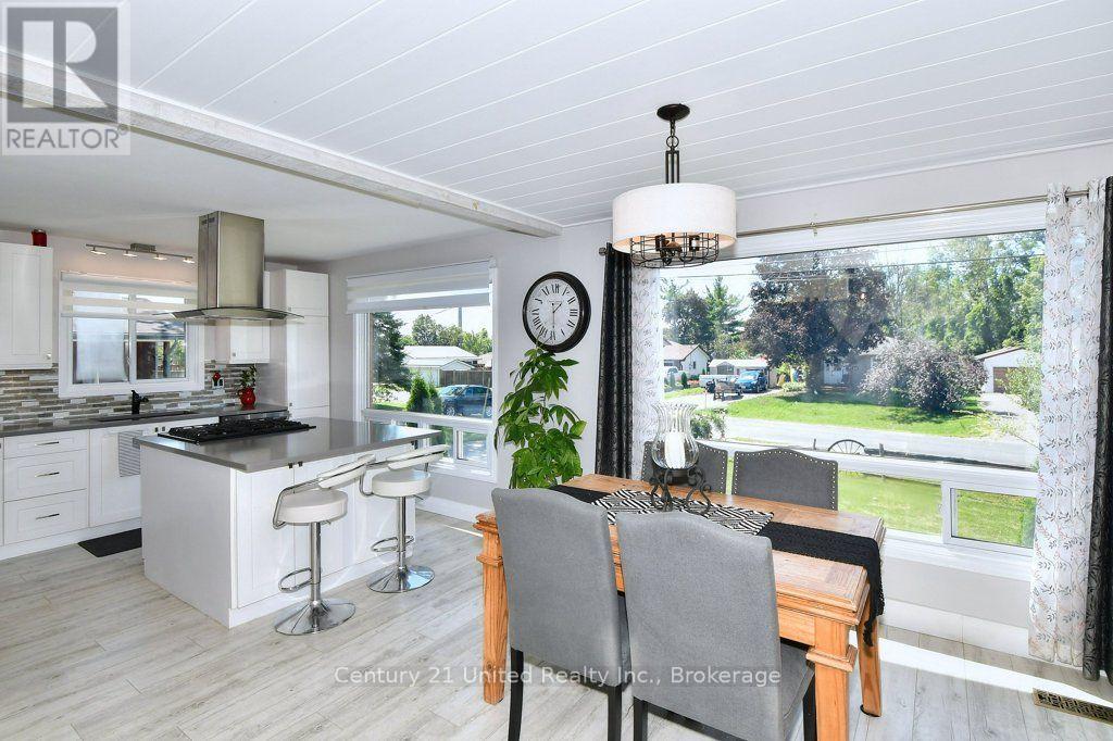 10 Kirkwood Crescent, Selwyn, Ontario  K0L 2H0 - Photo 12 - X13688272