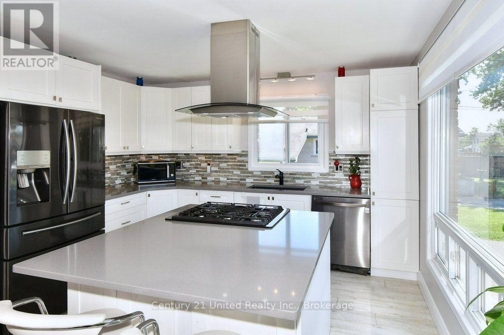 10 Kirkwood Crescent, Selwyn, Ontario  K0L 2H0 - Photo 13 - X13688272