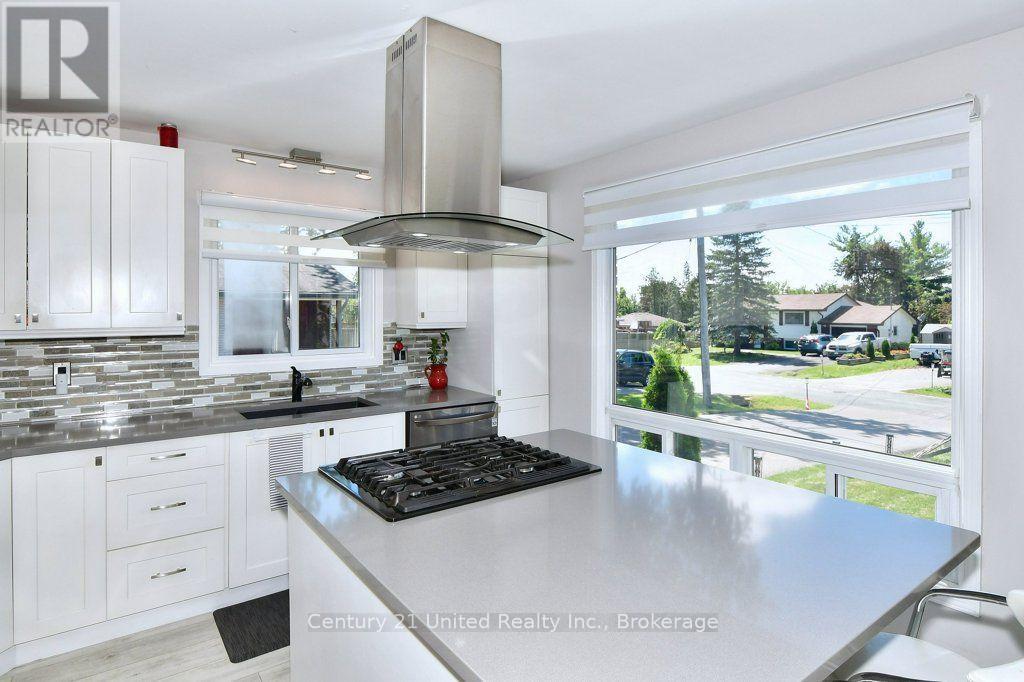 10 Kirkwood Crescent, Selwyn, Ontario  K0L 2H0 - Photo 14 - X13688272