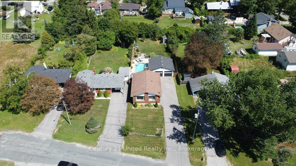 10 Kirkwood Crescent, Selwyn, Ontario  K0L 2H0 - Photo 2 - X13688272