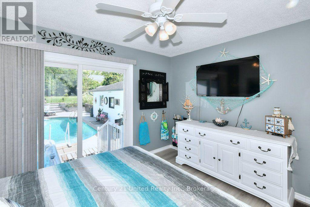 10 Kirkwood Crescent, Selwyn, Ontario  K0L 2H0 - Photo 20 - X13688272