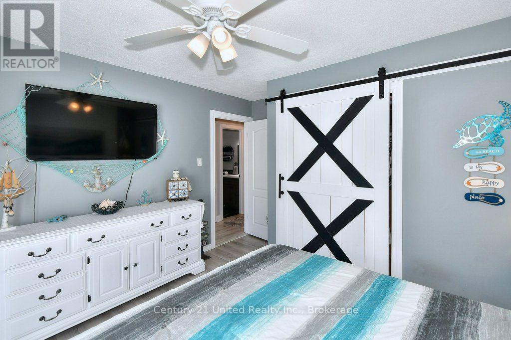 10 Kirkwood Crescent, Selwyn, Ontario  K0L 2H0 - Photo 21 - X13688272