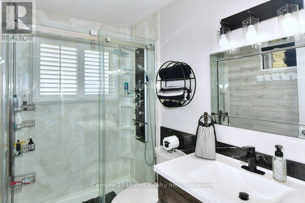 10 Kirkwood Crescent, Selwyn, Ontario  K0L 2H0 - Photo 27 - X13688272