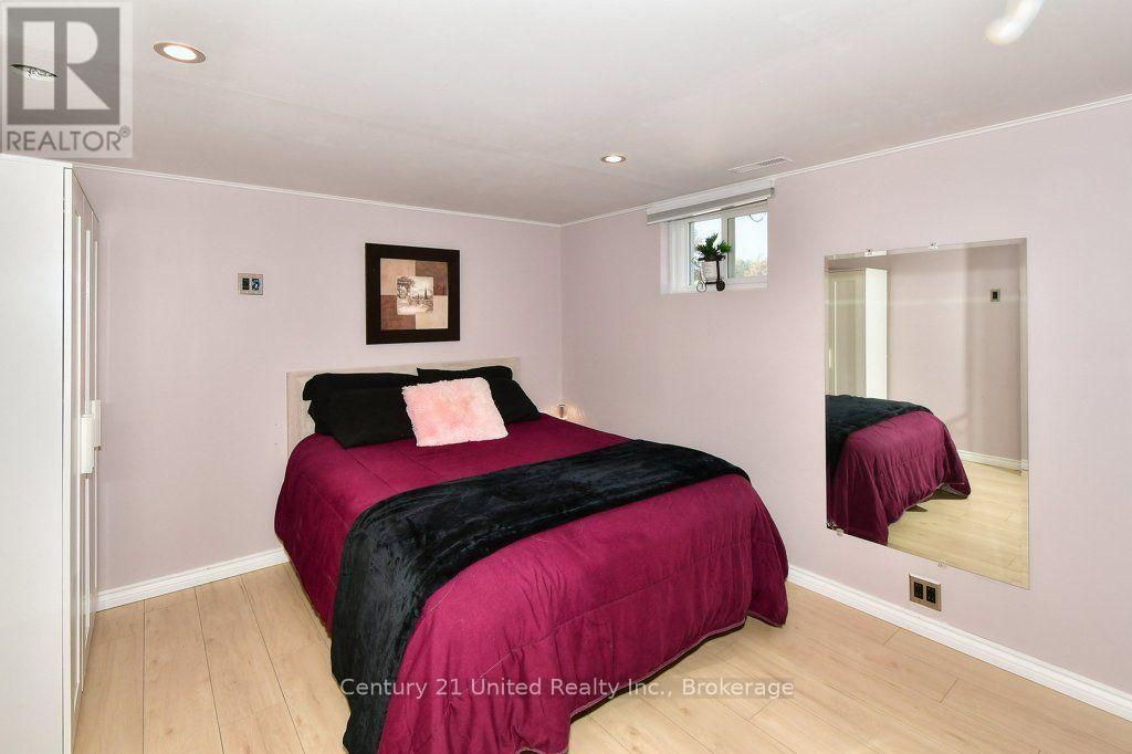 10 Kirkwood Crescent, Selwyn, Ontario  K0L 2H0 - Photo 31 - X13688272