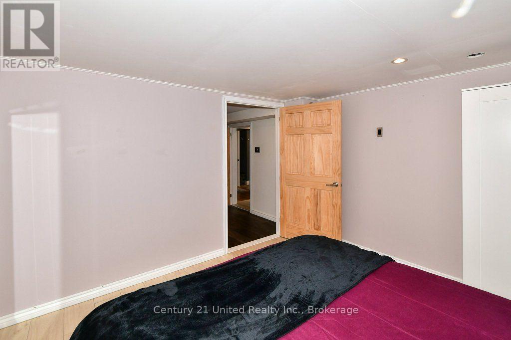 10 Kirkwood Crescent, Selwyn, Ontario  K0L 2H0 - Photo 32 - X13688272