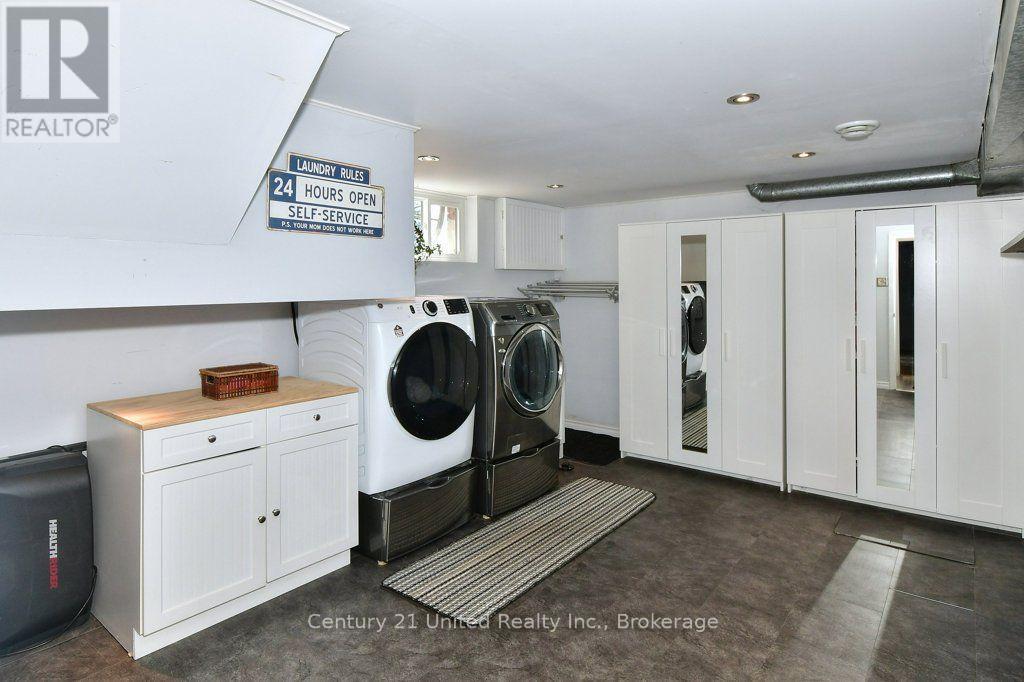 10 Kirkwood Crescent, Selwyn, Ontario  K0L 2H0 - Photo 33 - X13688272
