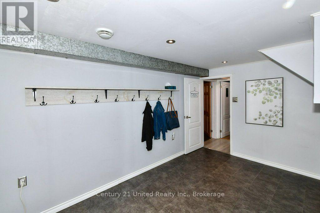 10 Kirkwood Crescent, Selwyn, Ontario  K0L 2H0 - Photo 34 - X13688272
