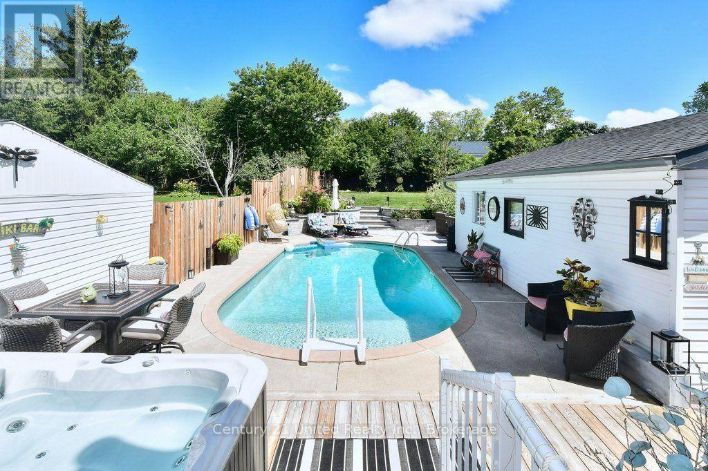 10 Kirkwood Crescent, Selwyn, Ontario  K0L 2H0 - Photo 37 - X13688272