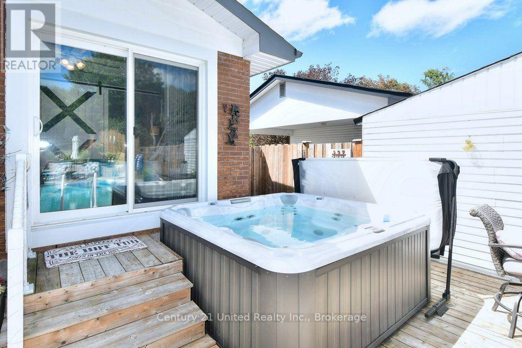 10 Kirkwood Crescent, Selwyn, Ontario  K0L 2H0 - Photo 38 - X13688272