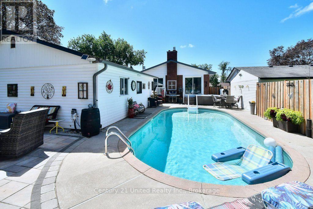 10 Kirkwood Crescent, Selwyn, Ontario  K0L 2H0 - Photo 39 - X13688272