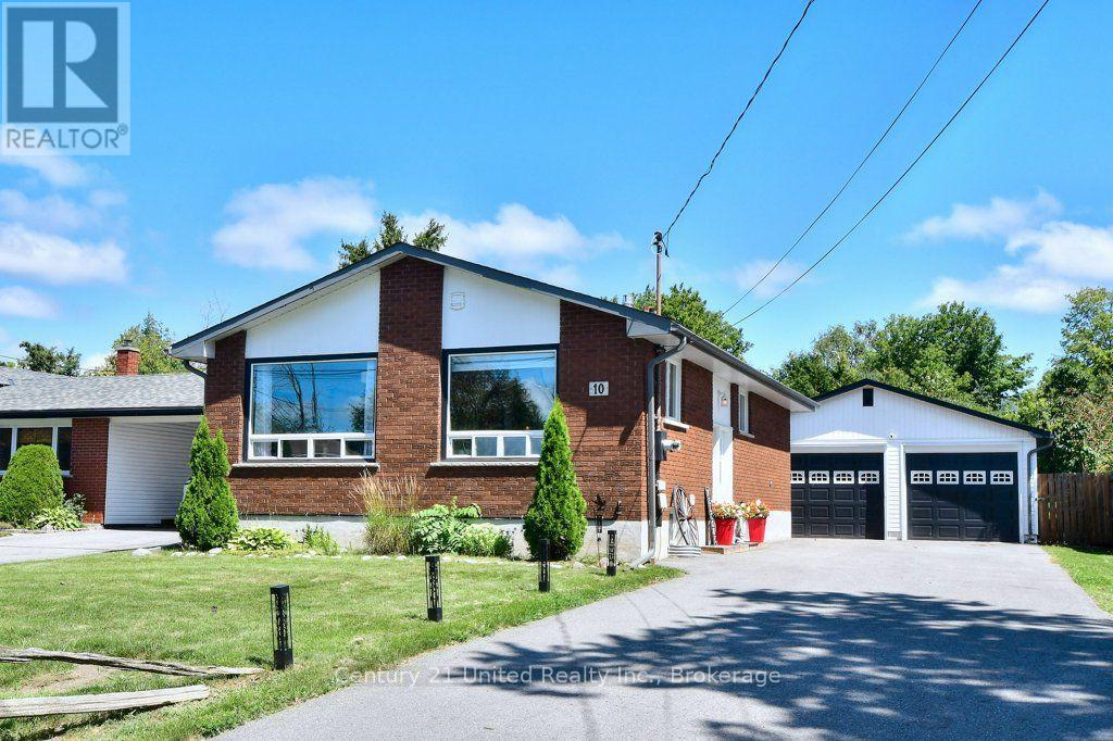 10 Kirkwood Crescent, Selwyn, Ontario  K0L 2H0 - Photo 4 - X13688272