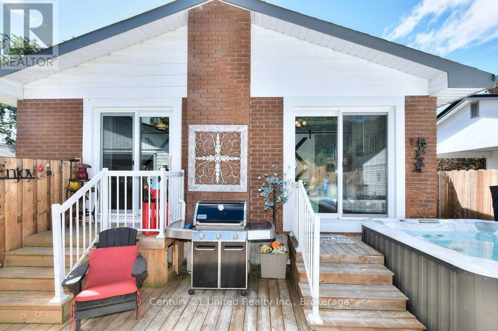 10 Kirkwood Crescent, Selwyn, Ontario  K0L 2H0 - Photo 40 - X13688272
