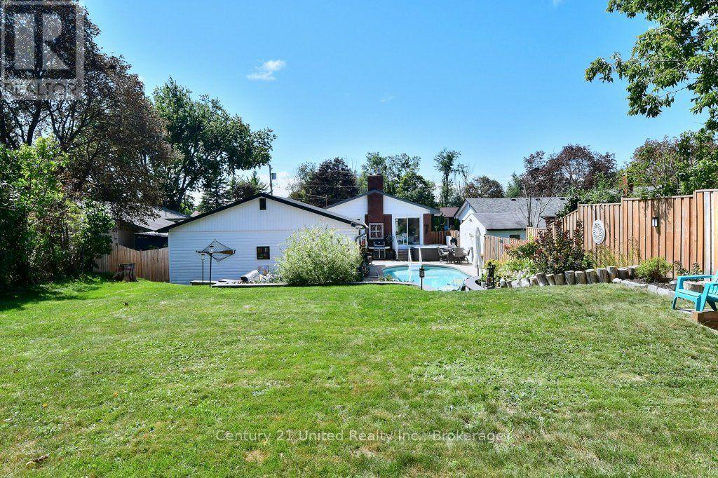 10 Kirkwood Crescent, Selwyn, Ontario  K0L 2H0 - Photo 43 - X13688272