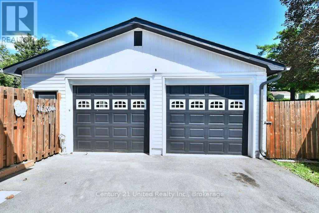 10 Kirkwood Crescent, Selwyn, Ontario  K0L 2H0 - Photo 44 - X13688272