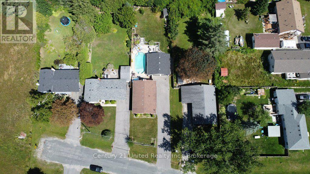 10 Kirkwood Crescent, Selwyn, Ontario  K0L 2H0 - Photo 45 - X13688272