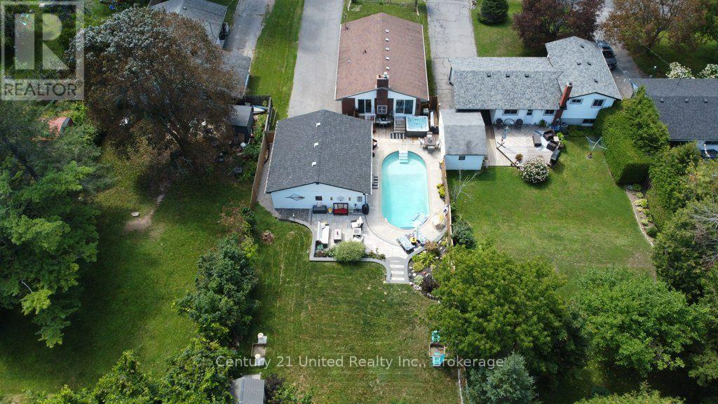 10 Kirkwood Crescent, Selwyn, Ontario  K0L 2H0 - Photo 48 - X13688272