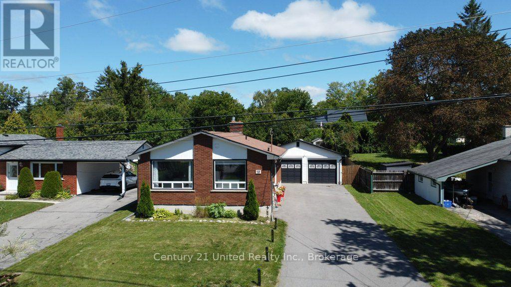 10 Kirkwood Crescent, Selwyn, Ontario  K0L 2H0 - Photo 6 - X13688272