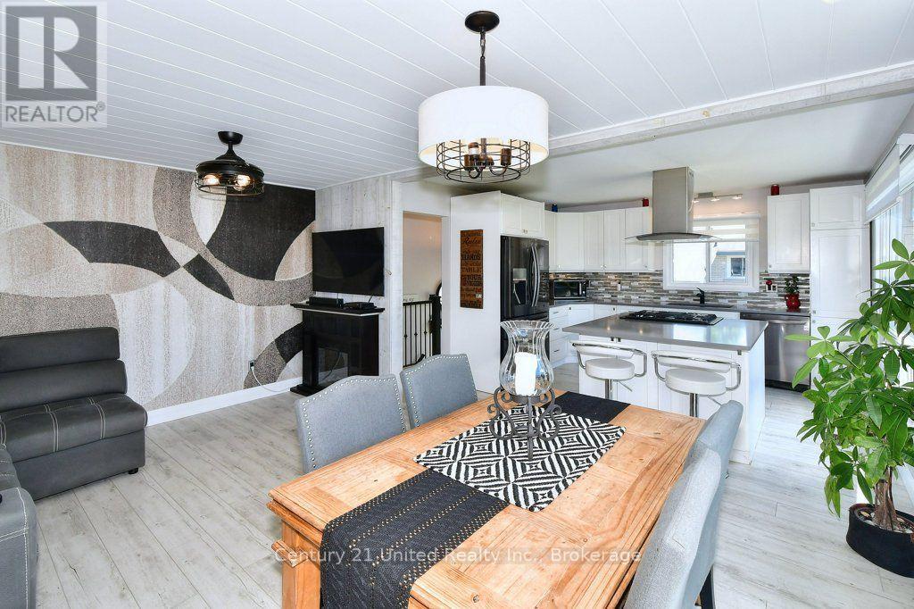 10 Kirkwood Crescent, Selwyn, Ontario  K0L 2H0 - Photo 9 - X13688272