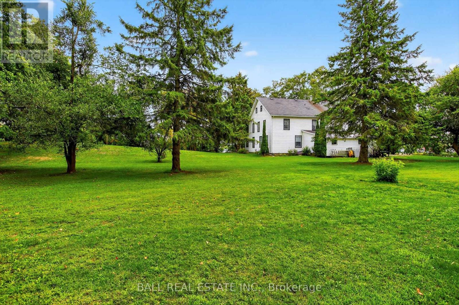 130 Front Street W, Trent Hills (Hastings), Ontario  K0L 1Y0 - Photo 36 - X13688274