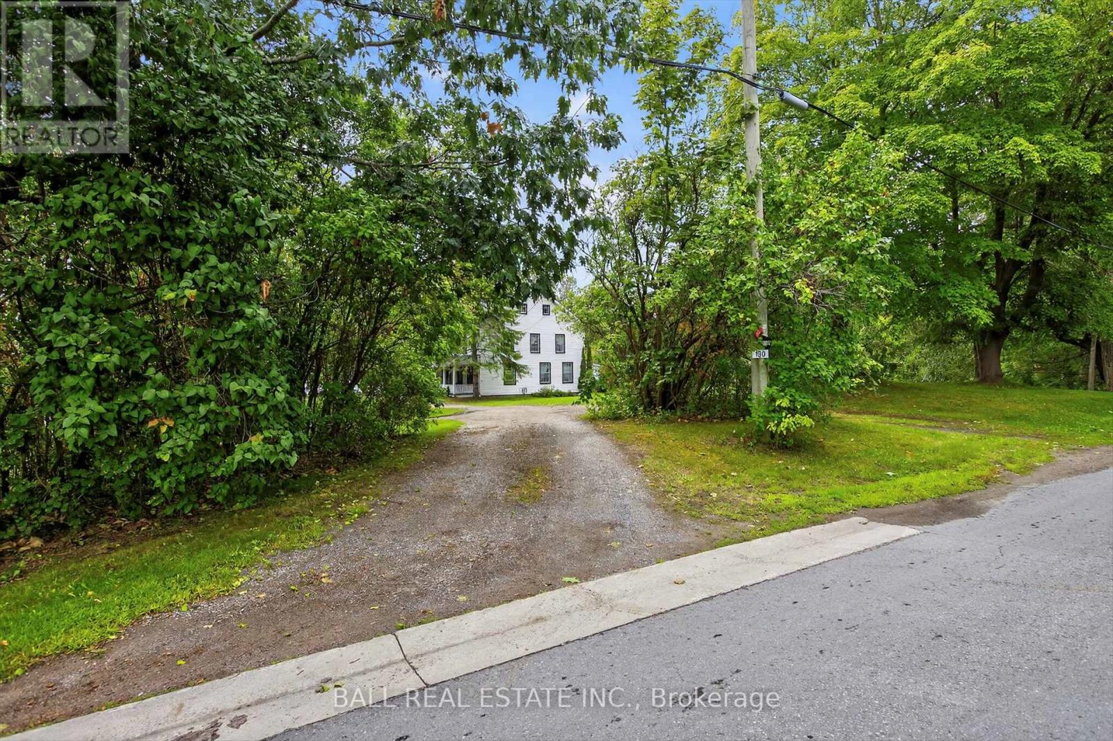 130 Front Street W, Trent Hills (Hastings), Ontario  K0L 1Y0 - Photo 4 - X13688274