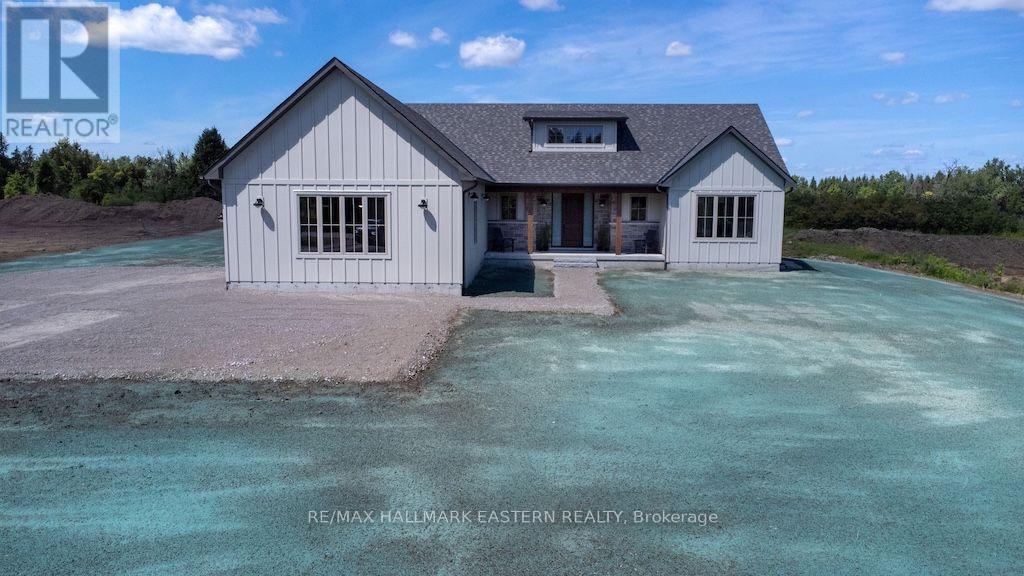 46 ALMEARA DRIVE, otonabee-south monaghan, Ontario