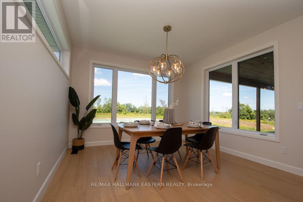46 Almeara Drive, Otonabee-South Monaghan, Ontario  K9J 6Y3 - Photo 10 - X13688284