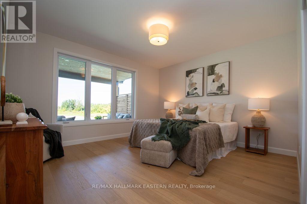 46 Almeara Drive, Otonabee-South Monaghan, Ontario  K9J 6Y3 - Photo 16 - X13688284