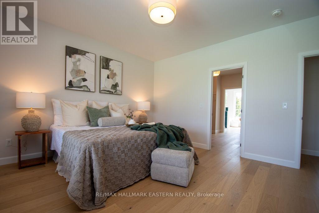 46 Almeara Drive, Otonabee-South Monaghan, Ontario  K9J 6Y3 - Photo 19 - X13688284