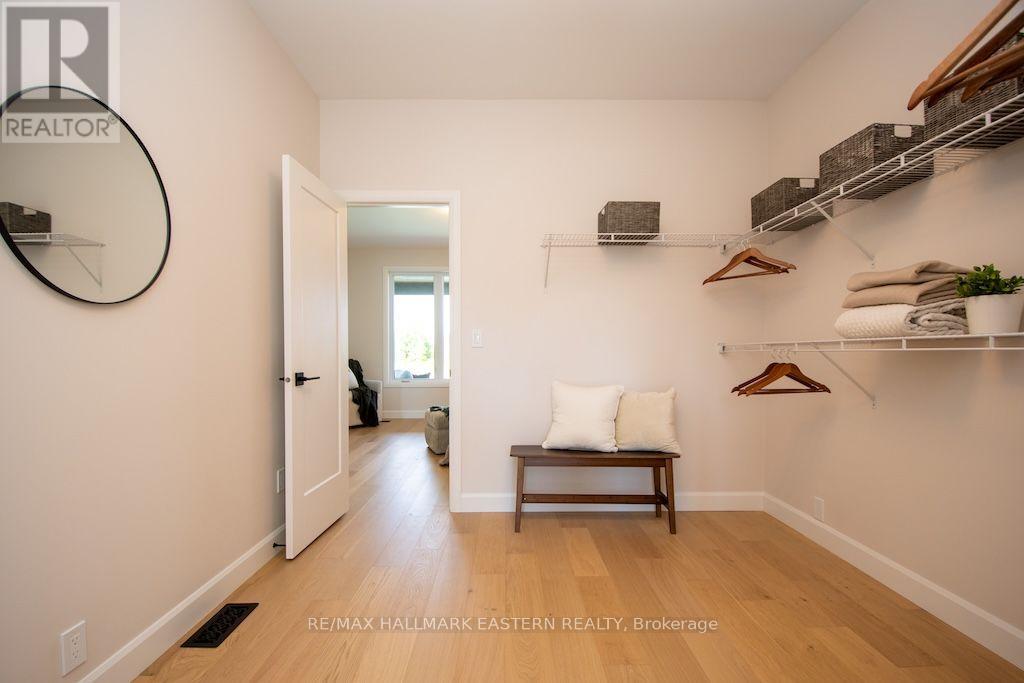 46 Almeara Drive, Otonabee-South Monaghan, Ontario  K9J 6Y3 - Photo 21 - X13688284