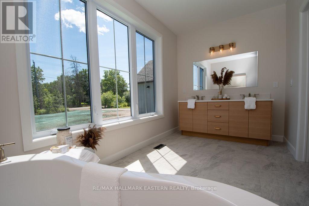 46 Almeara Drive, Otonabee-South Monaghan, Ontario  K9J 6Y3 - Photo 23 - X13688284