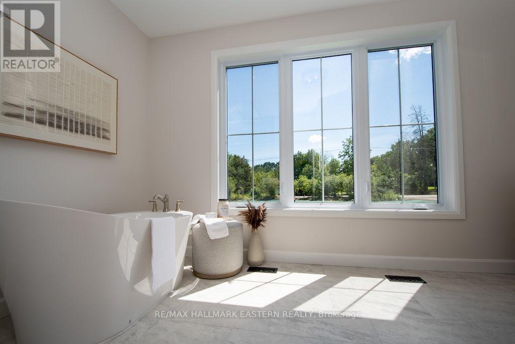 46 Almeara Drive, Otonabee-South Monaghan, Ontario  K9J 6Y3 - Photo 26 - X13688284