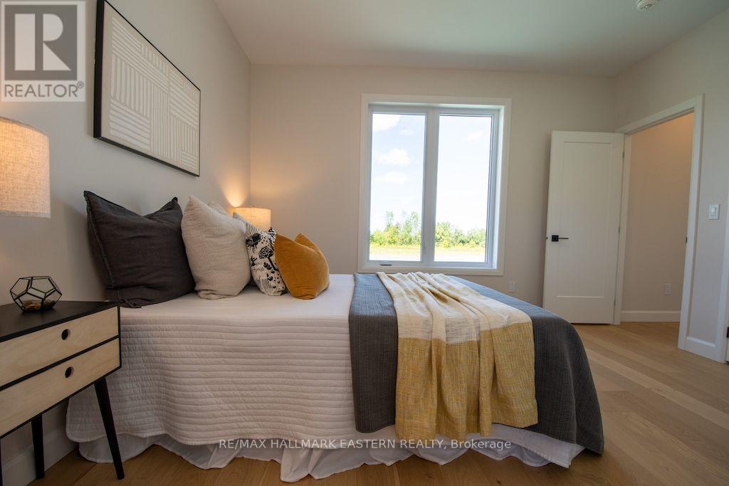 46 Almeara Drive, Otonabee-South Monaghan, Ontario  K9J 6Y3 - Photo 30 - X13688284