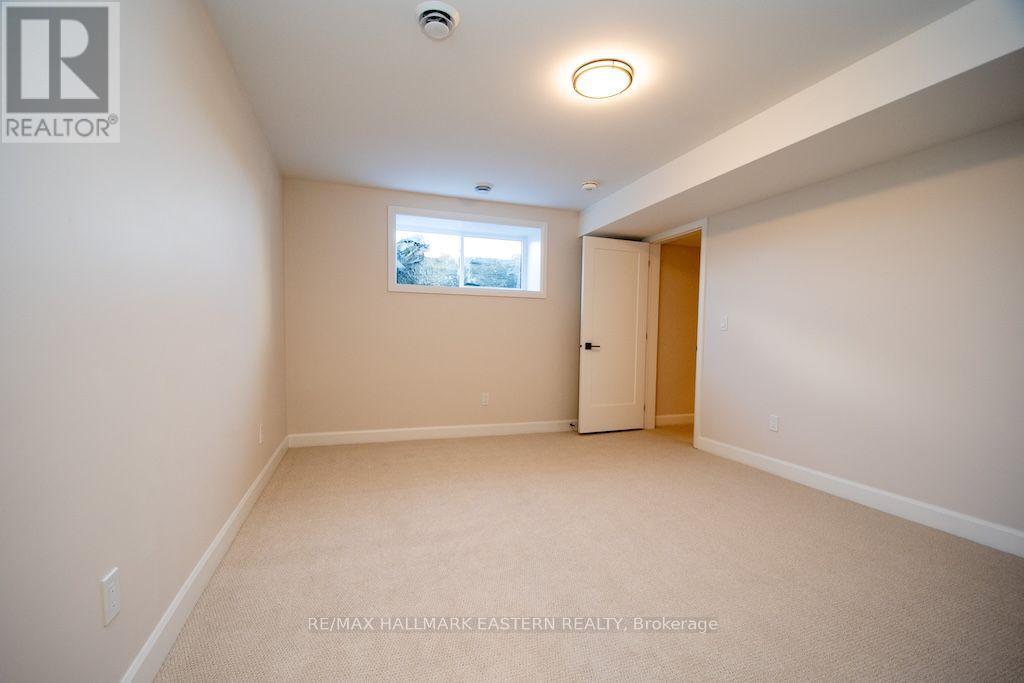 46 Almeara Drive, Otonabee-South Monaghan, Ontario  K9J 6Y3 - Photo 32 - X13688284